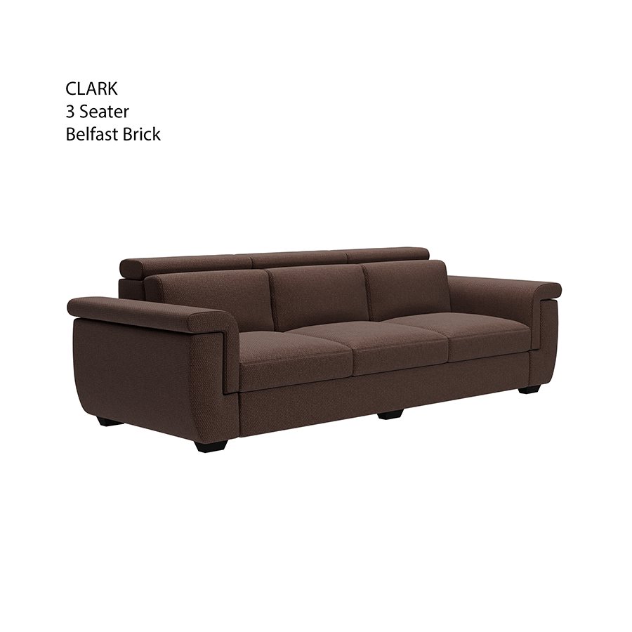 #swatch_Fabric Belfast Brick