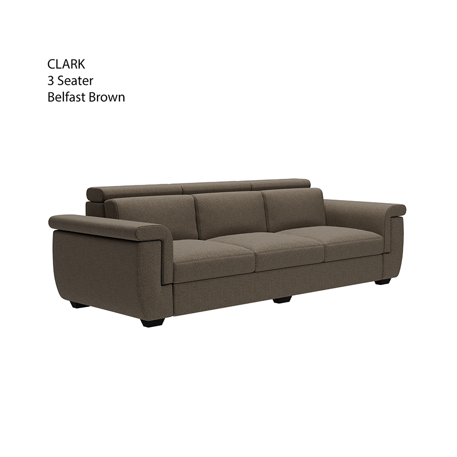 #swatch_Fabric Belfast Brown