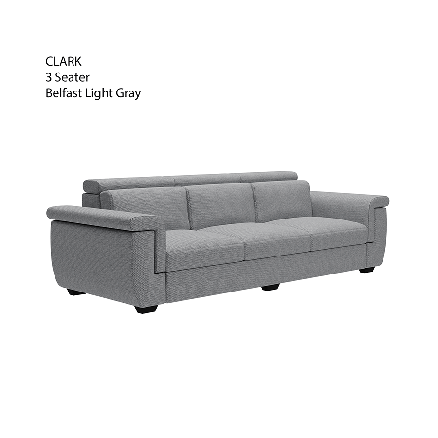 #swatch_Fabric Belfast Light Gray