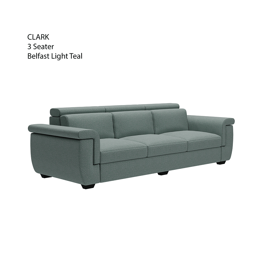 #swatch_Fabric Belfast Light Teal