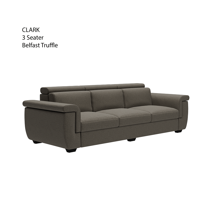 #swatch_Fabric Belfast Truffle