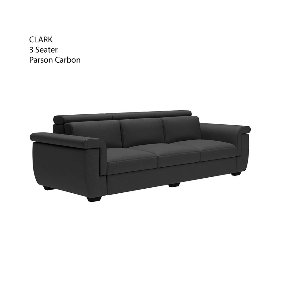 #swatch_Fabric Parson Carbon