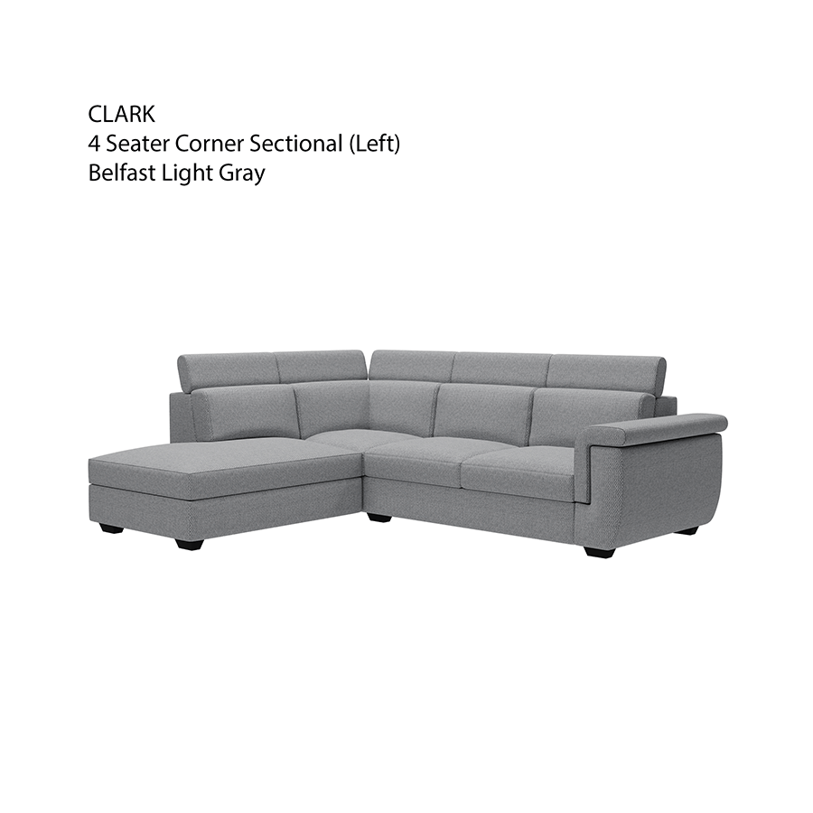 #swatch_Fabric Belfast Light Gray