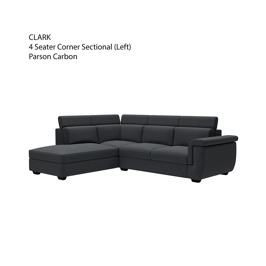 #swatch_Fabric Parson Carbon