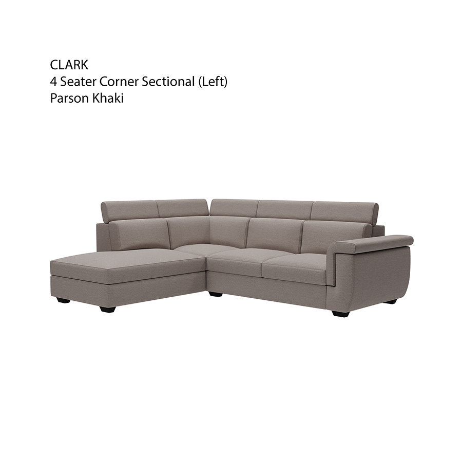 #swatch_Fabric Parson Khaki