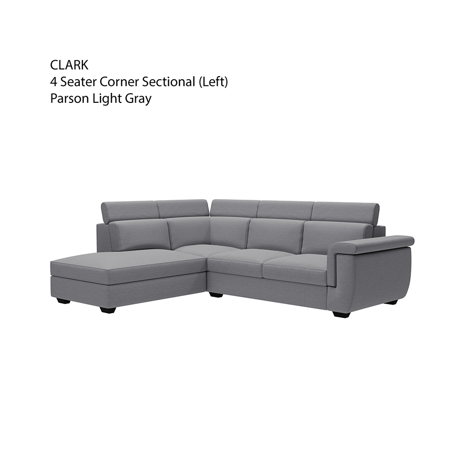 #swatch_Fabric Parson Light Gray