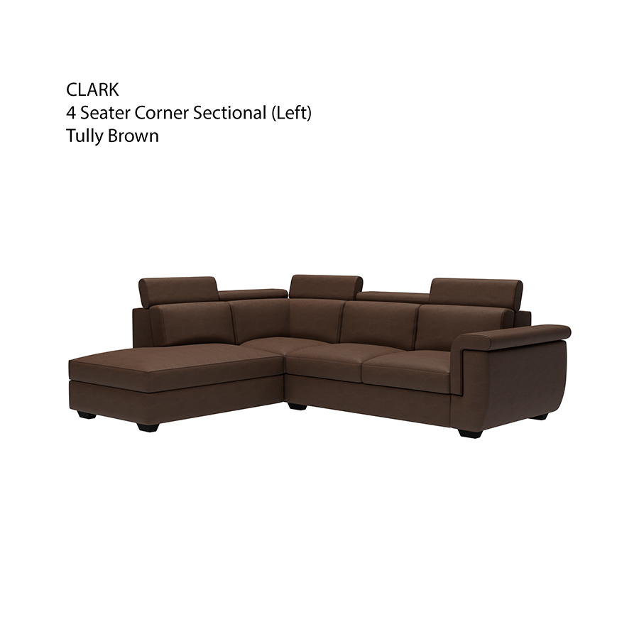 #swatch_Leatherette Tully Brown