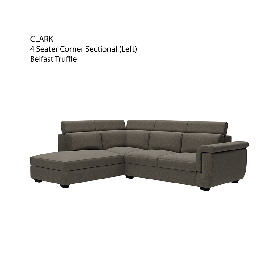 #swatch_Fabric Belfast Truffle