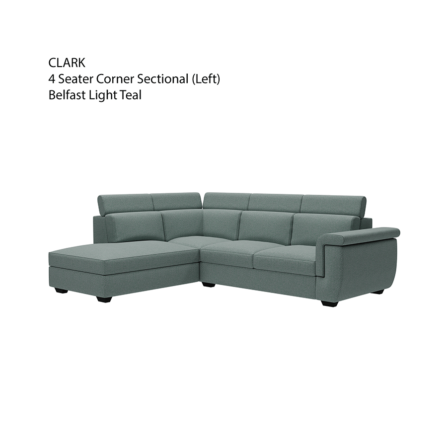 #swatch_Fabric Belfast Light Teal