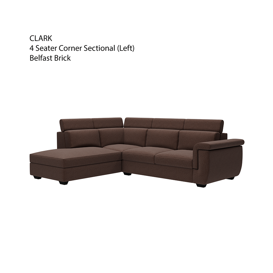 #swatch_Fabric Belfast Brick