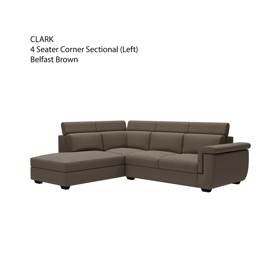 #swatch_Fabric Belfast Brown