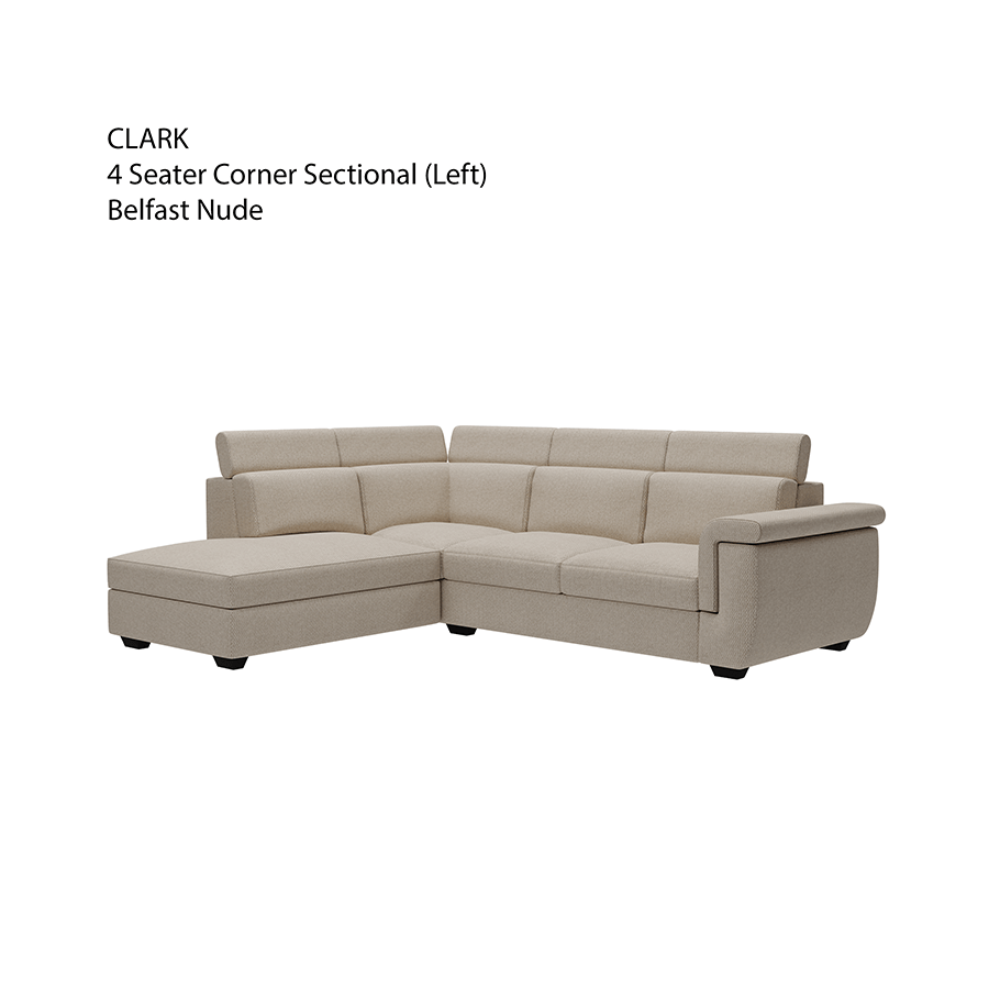 #swatch_Fabric Belfast Nude