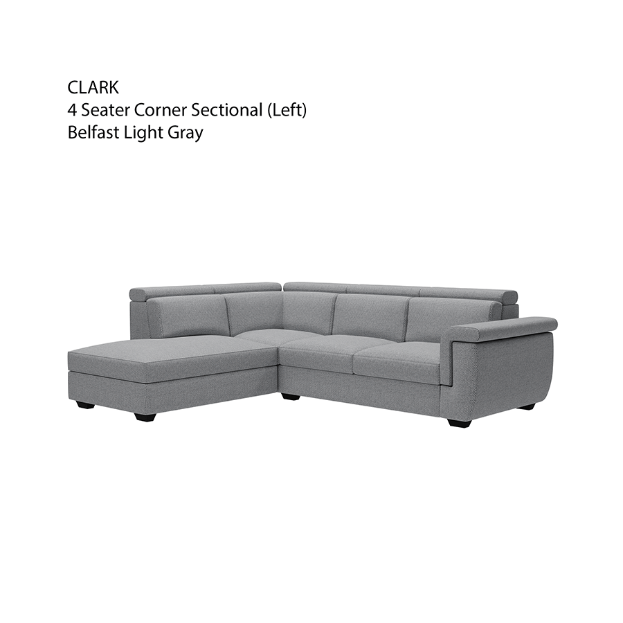 #swatch_Fabric Belfast Light Gray