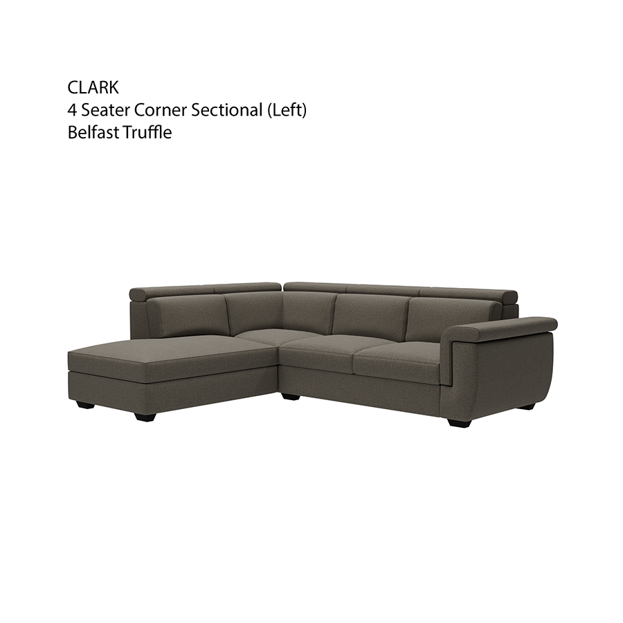 #swatch_Fabric Belfast Truffle