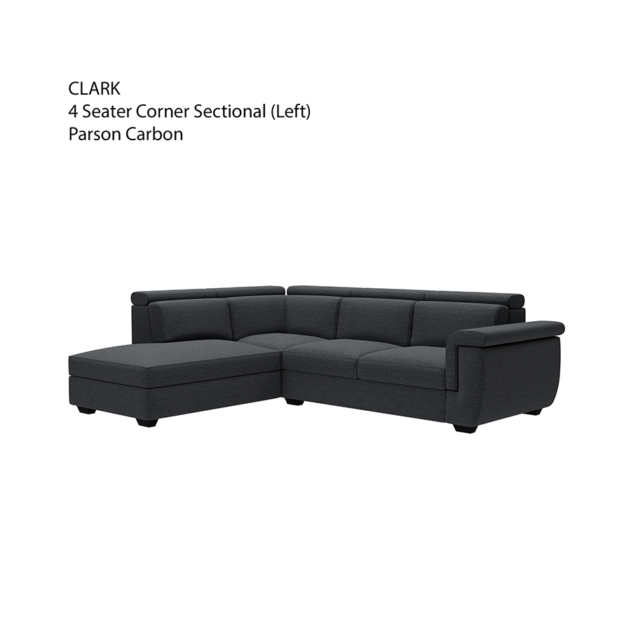 #swatch_Fabric Parson Carbon