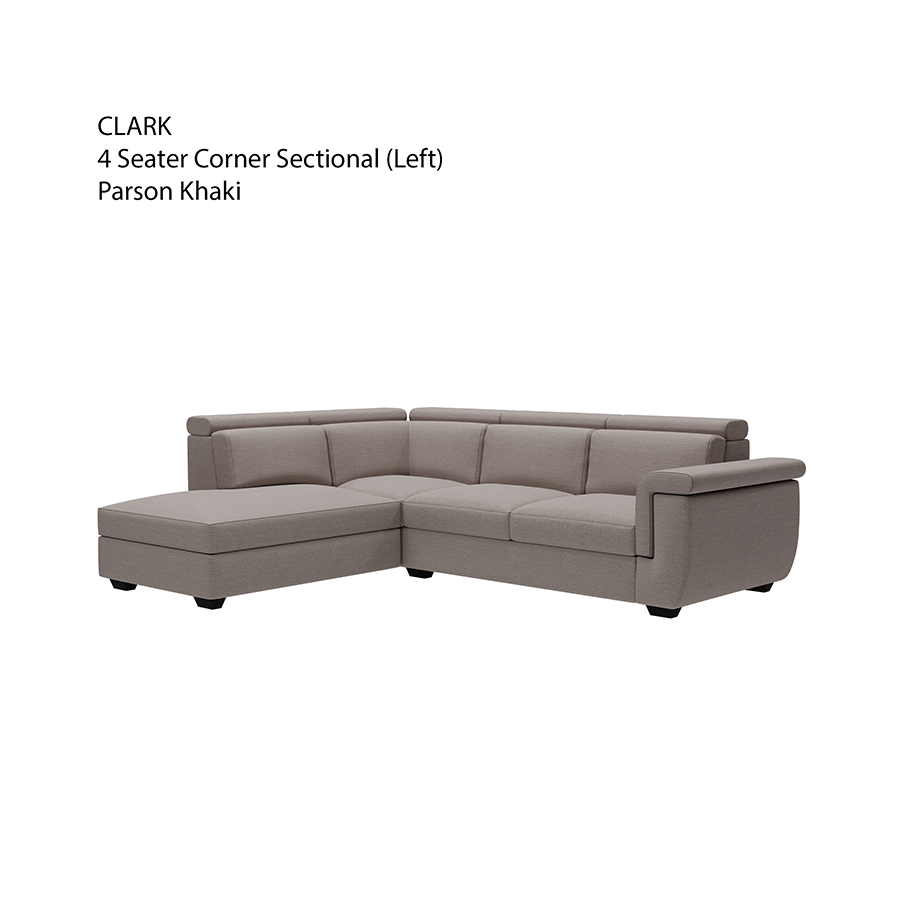 #swatch_Fabric Parson Khaki