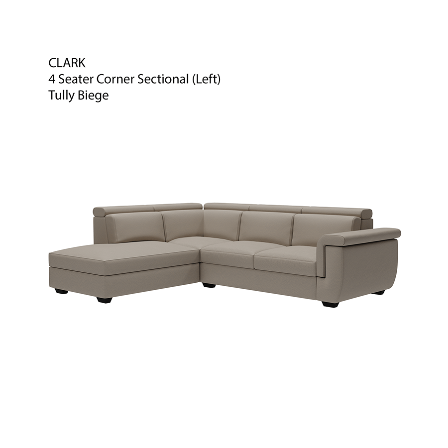 #swatch_Leatherette Tully Beige