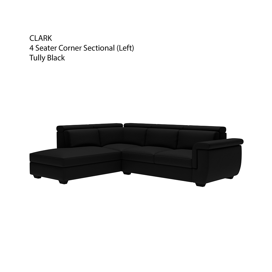 #swatch_Leatherette Tully Black