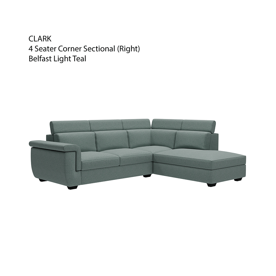 #swatch_Fabric Belfast Light Teal