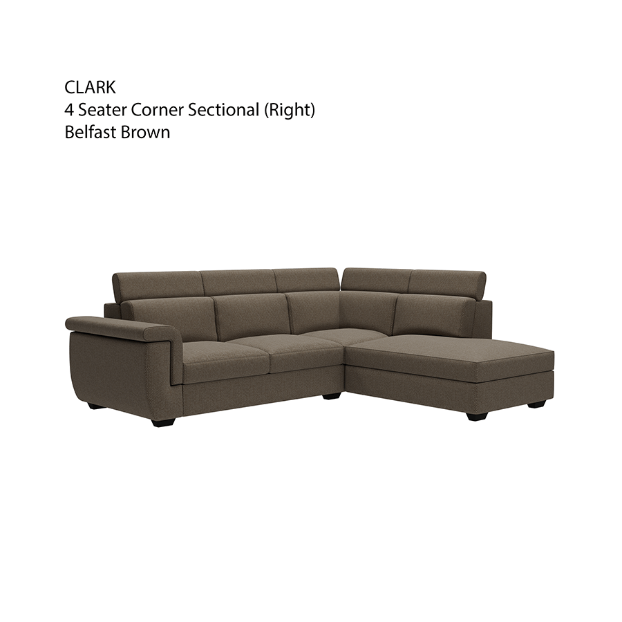 #swatch_Fabric Belfast Brown