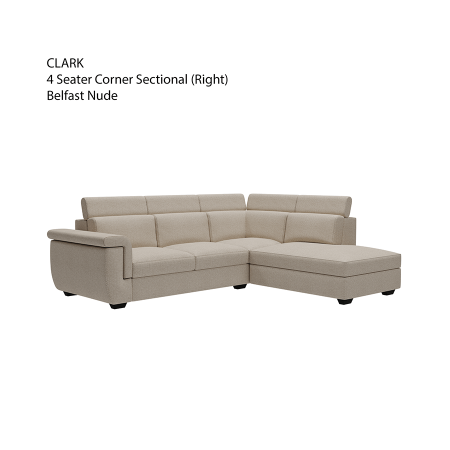 #swatch_Fabric Belfast Nude