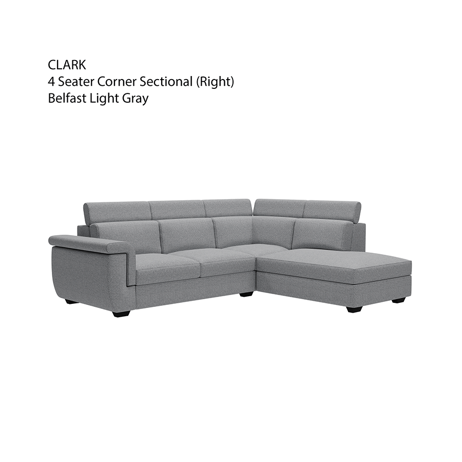 #swatch_Fabric Belfast Light Gray