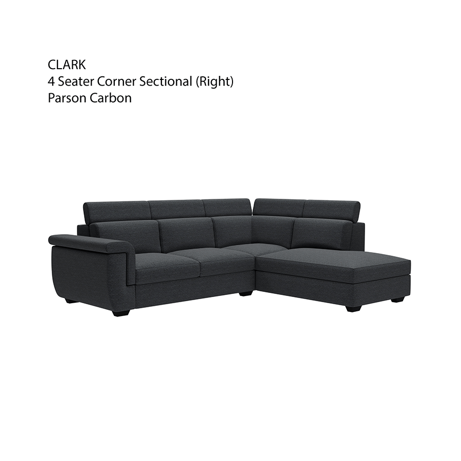 #swatch_Fabric Parson Carbon