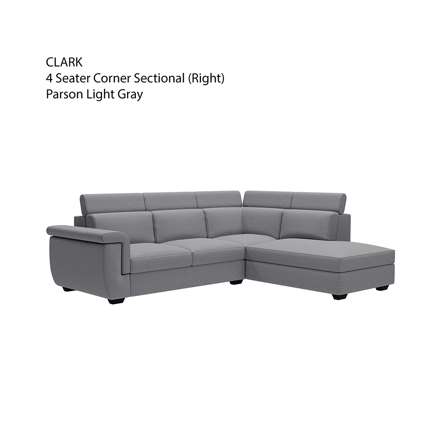 #swatch_Fabric Parson Light Gray