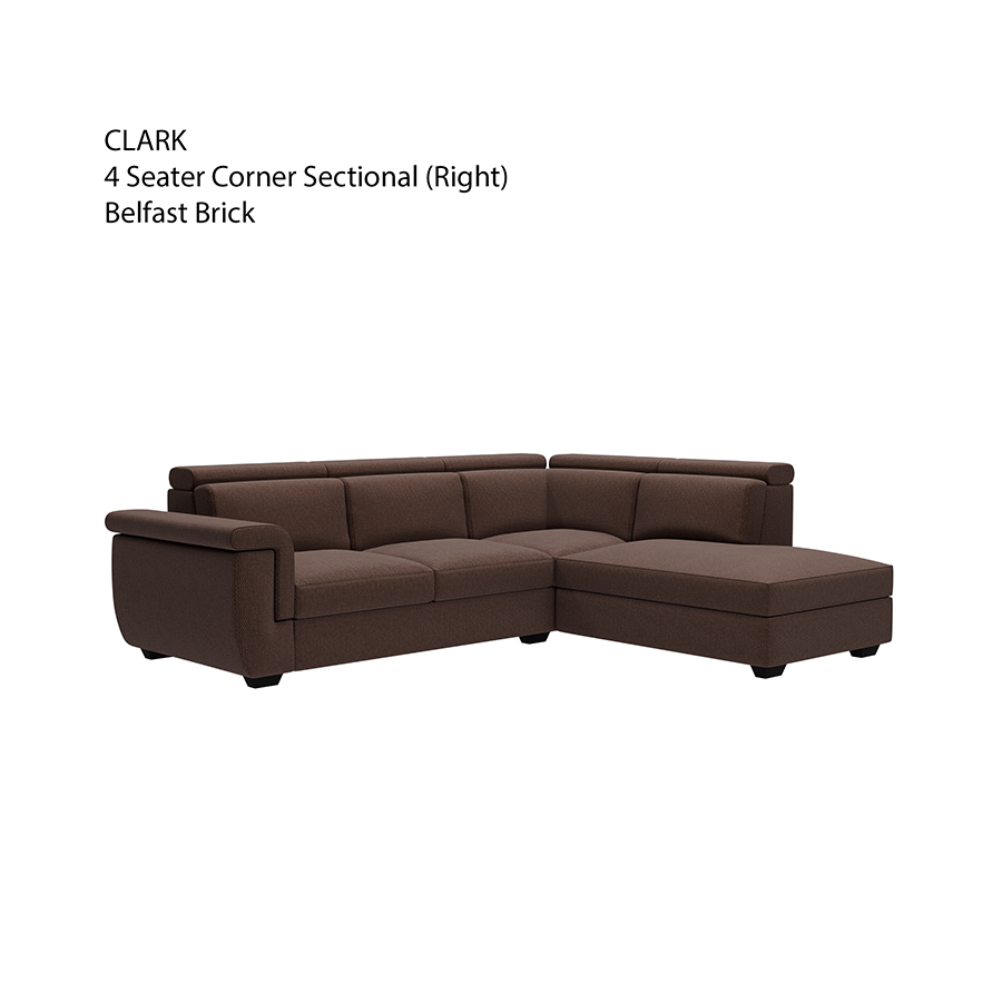 #swatch_Fabric Belfast Brick