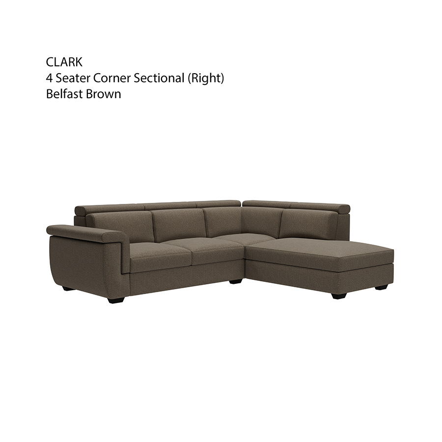 #swatch_Fabric Belfast Brown