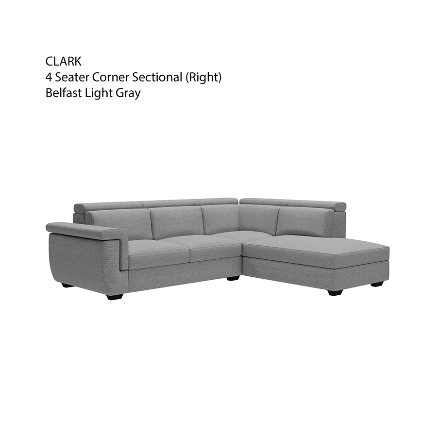 #swatch_Fabric Belfast Light Gray