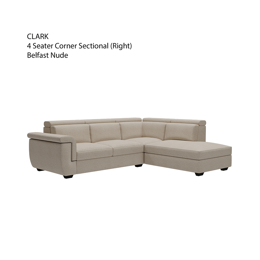 #swatch_Fabric Belfast Nude