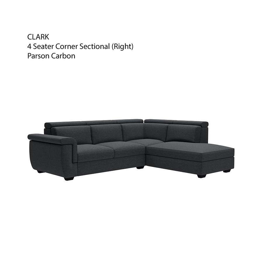 #swatch_Fabric Parson Carbon