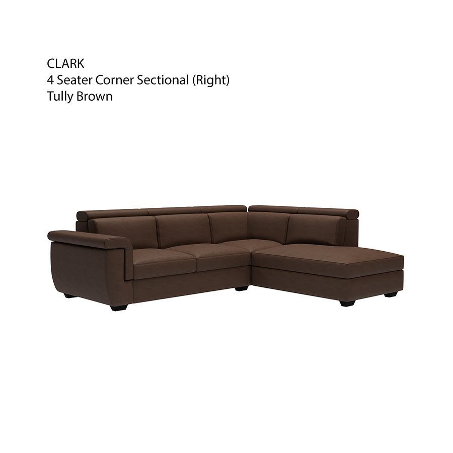 #swatch_Leatherette Tully Brown