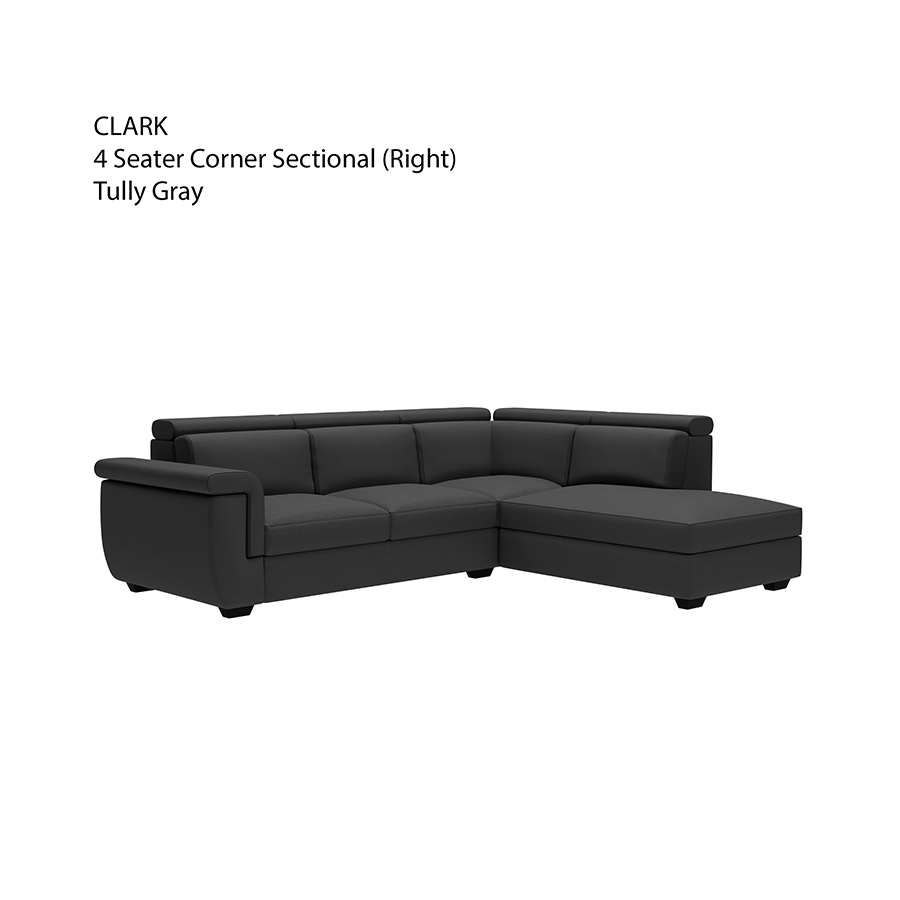 #swatch_Leatherette Tully Gray