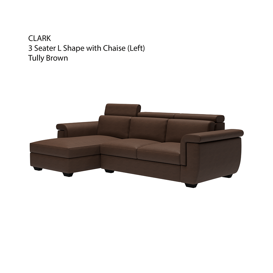 #swatch_Leatherette Tully Brown