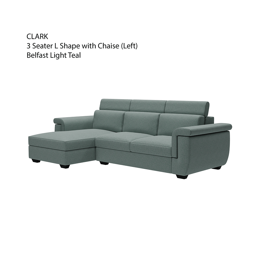 #swatch_Fabric Belfast Light Teal