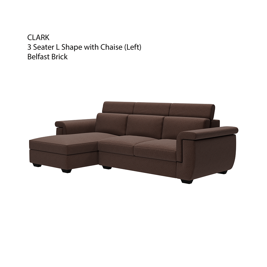 #swatch_Fabric Belfast Brick