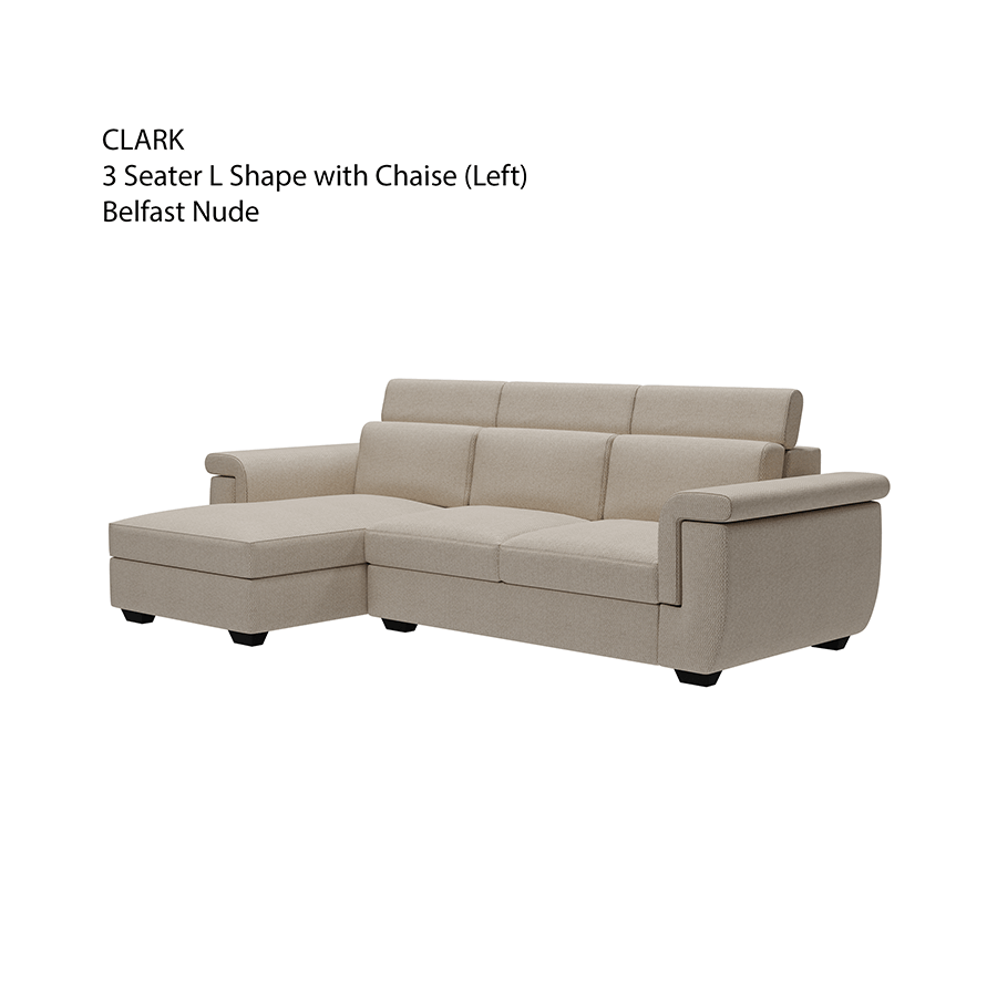 #swatch_Fabric Belfast Nude