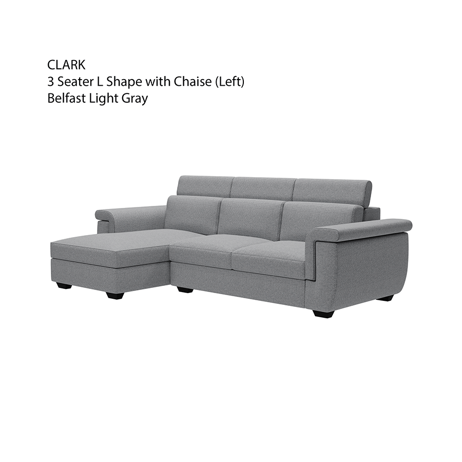 #swatch_Fabric Belfast Light Gray