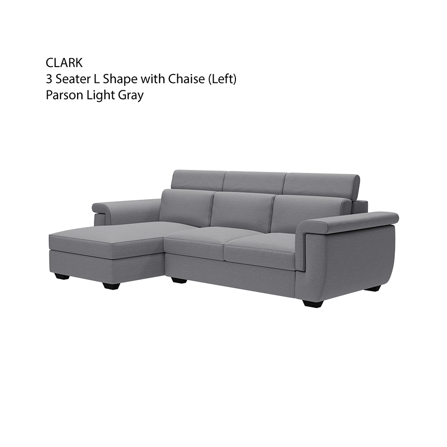 #swatch_Fabric Parson Light Gray