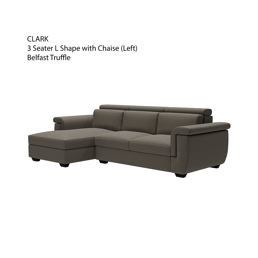 #swatch_Fabric Belfast Truffle