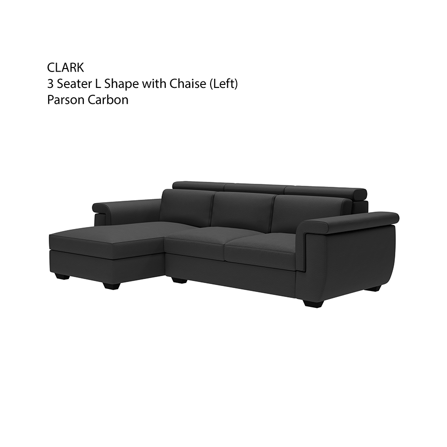 #swatch_Fabric Parson Carbon