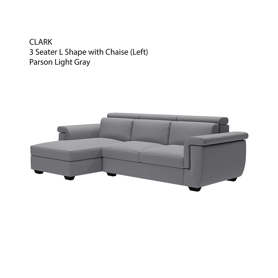 #swatch_Fabric Parson Light Gray