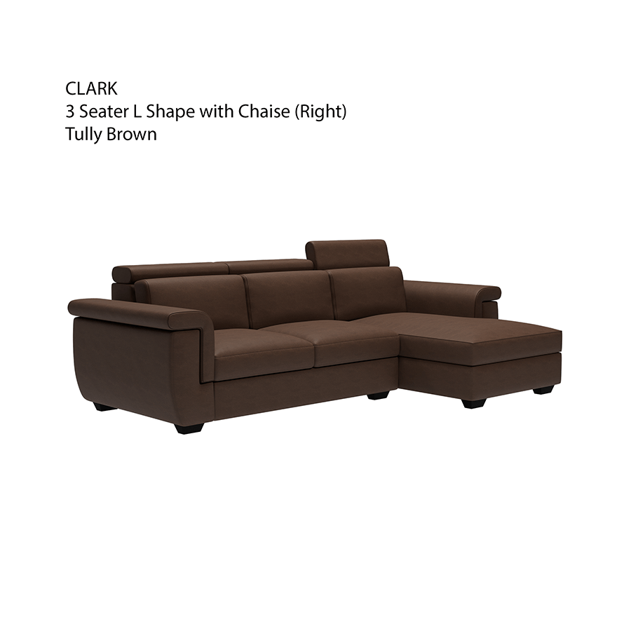 #swatch_Leatherette Tully Brown