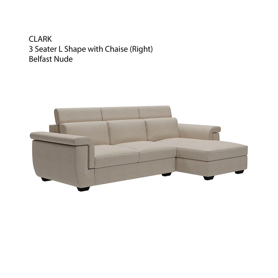 #swatch_Fabric Belfast Nude