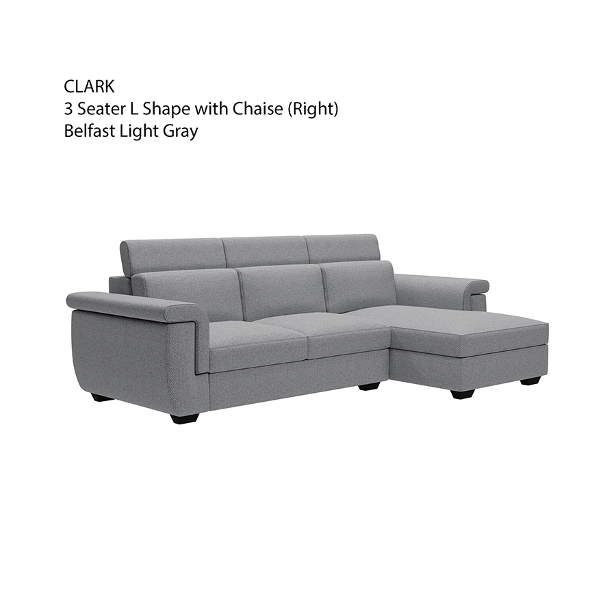 #swatch_Fabric Belfast Light Gray