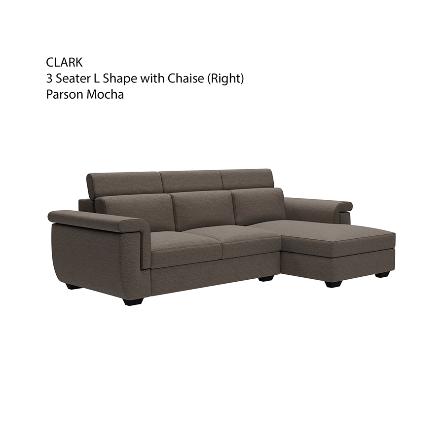 #swatch_Fabric Parson Mocha