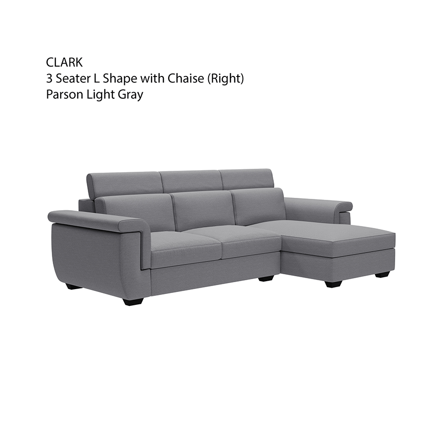 #swatch_Fabric Parson Light Gray