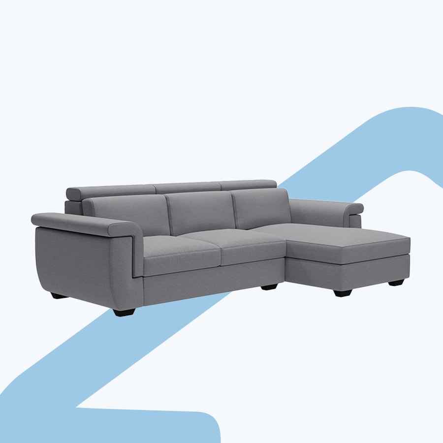 #swatch_Fabric Parson Light Gray